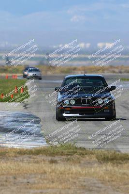 media/Apr-07-2024-BMW Club of San Diego (Sun) [[6d75f3ba8b]]/Group A Solo/Session 2 (Sunrise)/